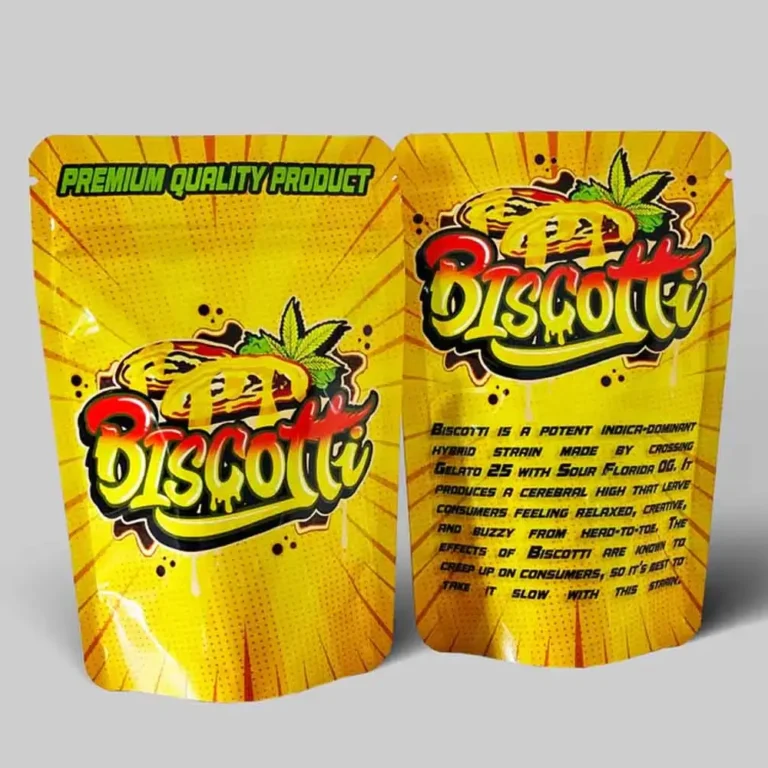 Custom-Biscotti-Mylar-Bags-2