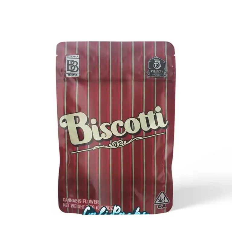 Custom-Biscotti-Mylar-Bags-3