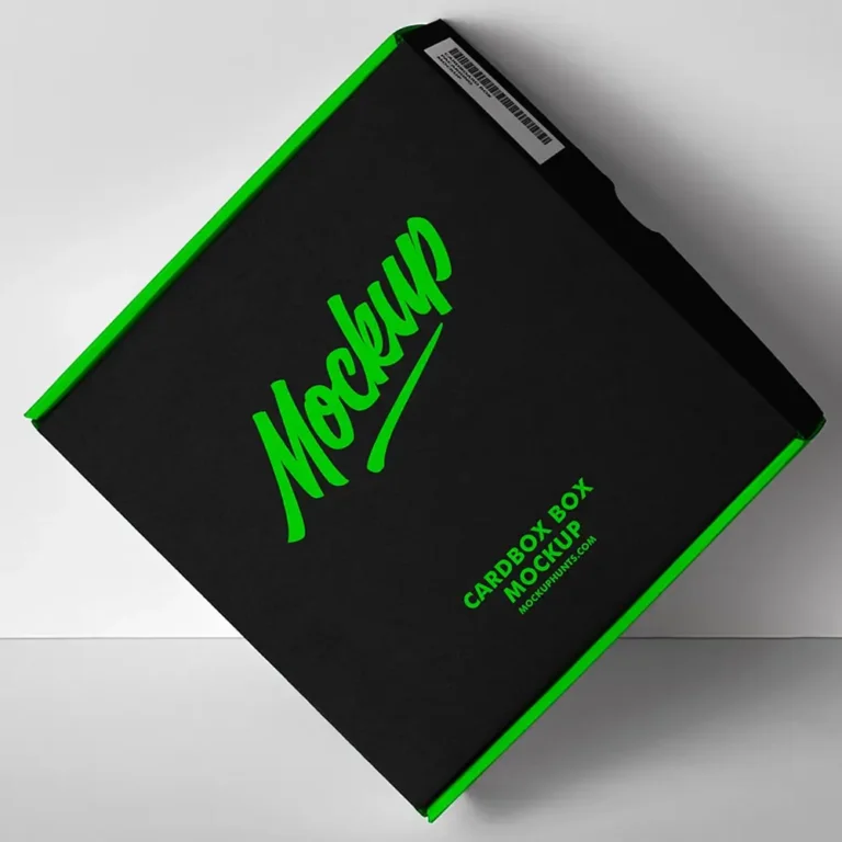 Custom-Black-Cardboard-Boxes1-1