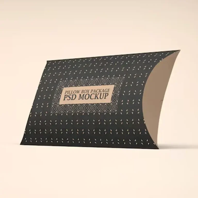 Custom-Black-Pillow-Boxes1-1