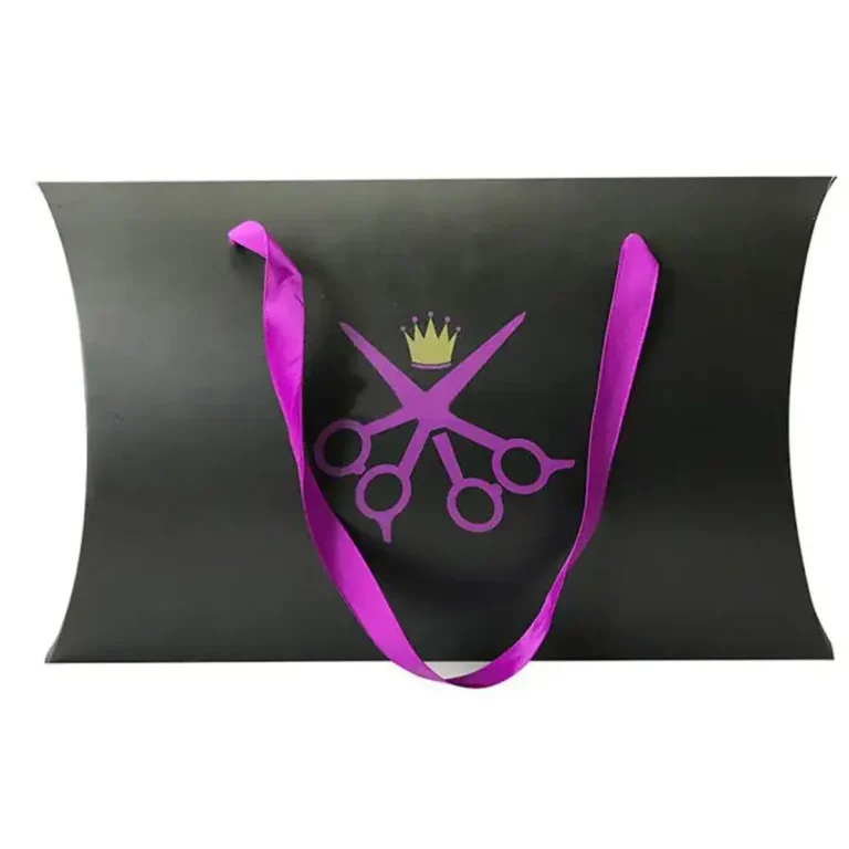 Custom-Black-Pillow-Boxes3-1