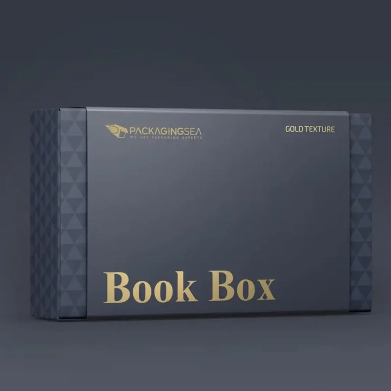 Custom-Book-Packaging2-1