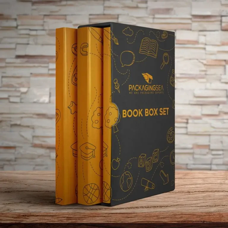 Custom-Book-Packaging3-1