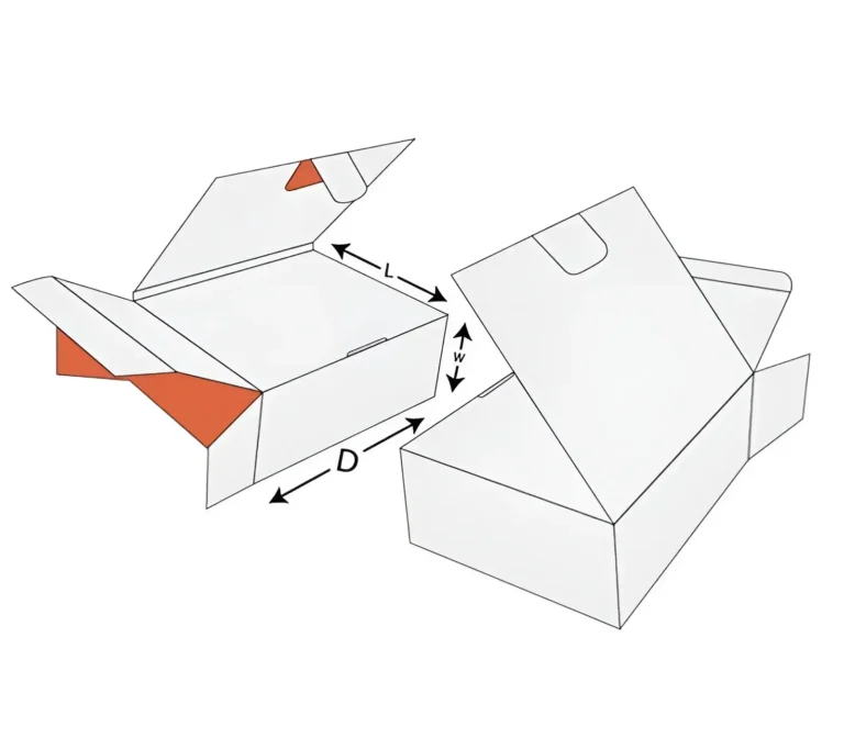 Custom-Bookend-Boxes-2-1-e1754577434180