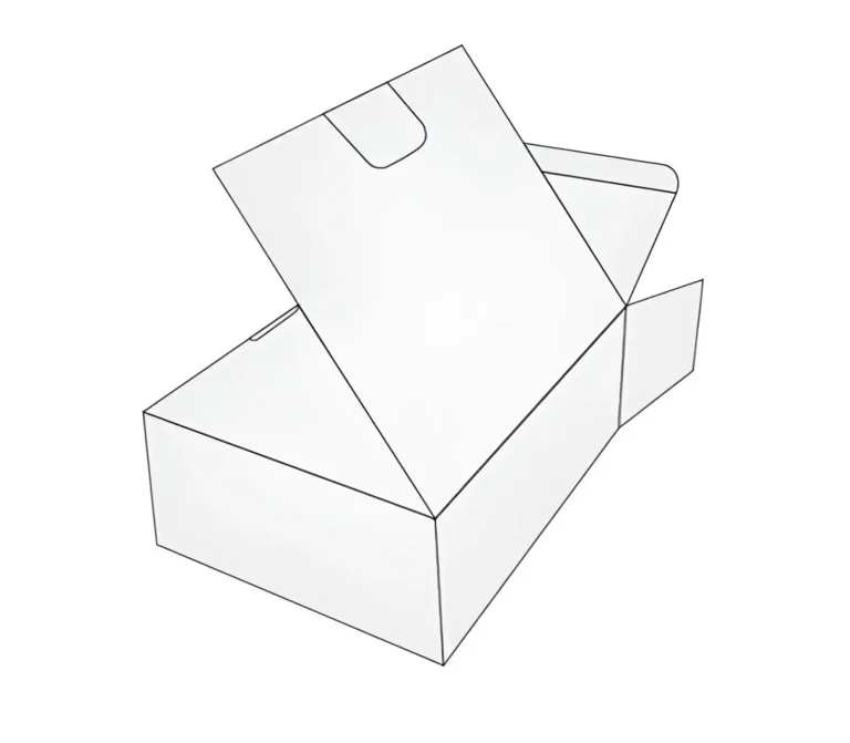 Custom-Bookend-Boxes-3-1-e1754577448555