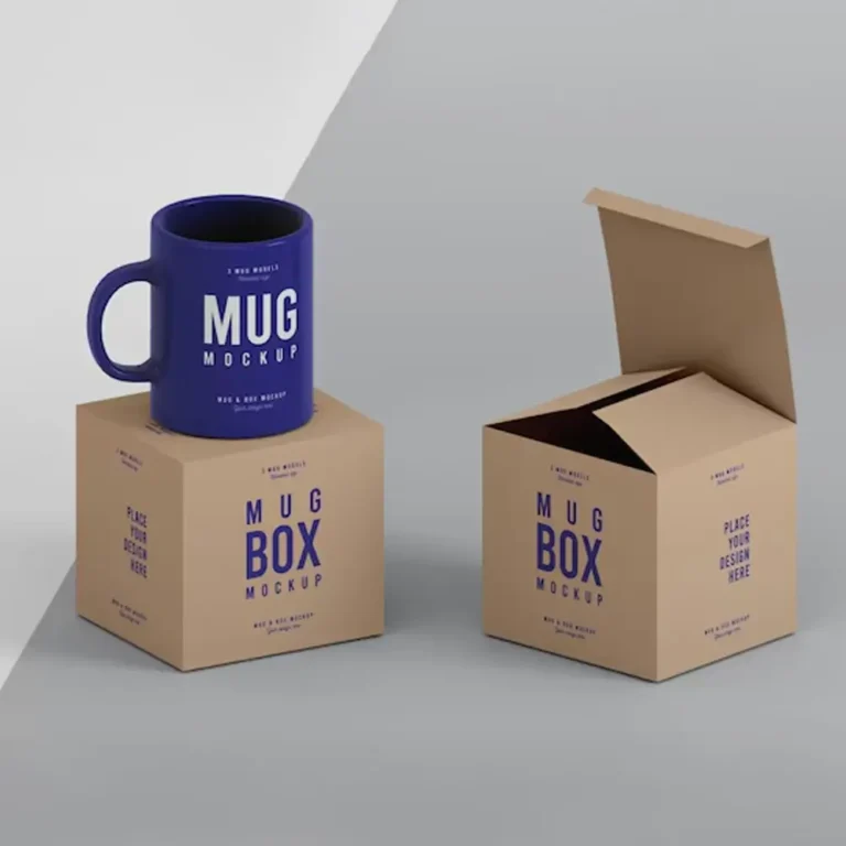 Custom-Boxes-for-Mugs-1-1