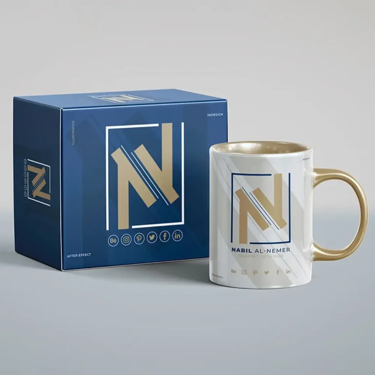 Custom-Boxes-for-Mugs3-1