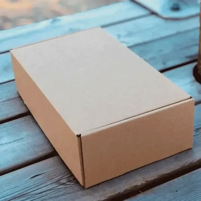 Custom-Brown-Kraft-Boxes3-1