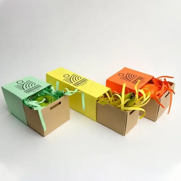 Custom-CBD-Gift-Boxes2