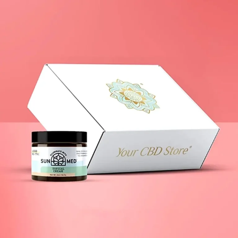 Custom-CBD-Gift-Boxes3