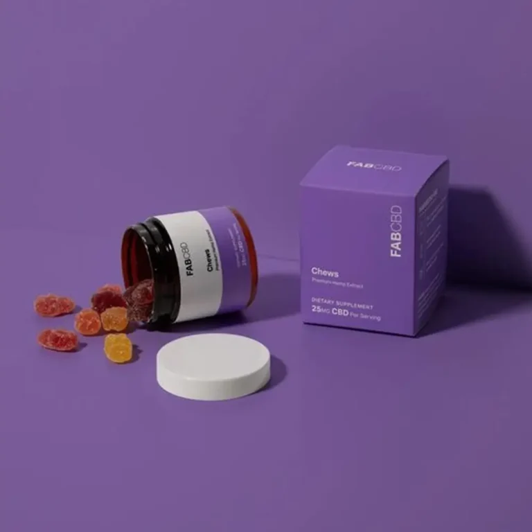 Custom-CBD-Gummies-Boxes1