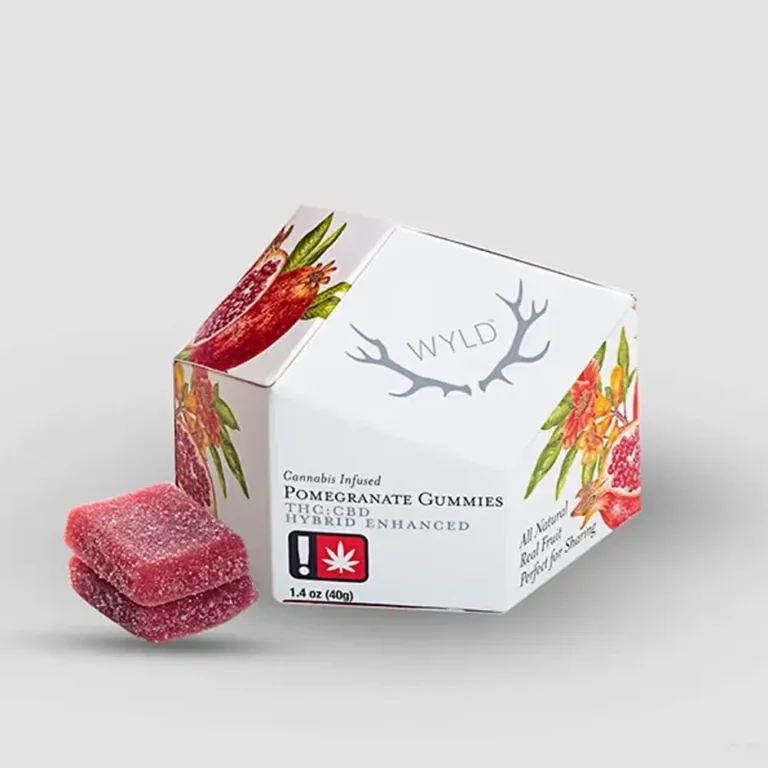Custom-CBD-Gummies-Boxes3