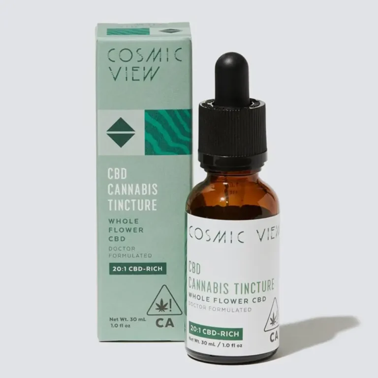 Custom-CBD-Tincture-Boxes2