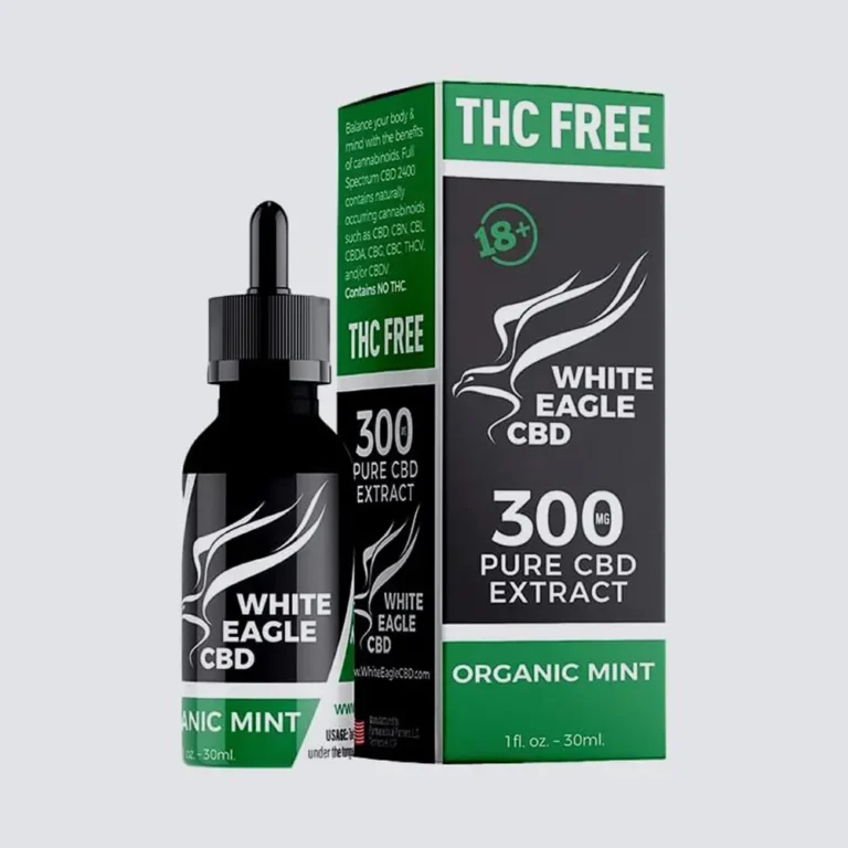 Custom-CBD-Tincture-Boxes3