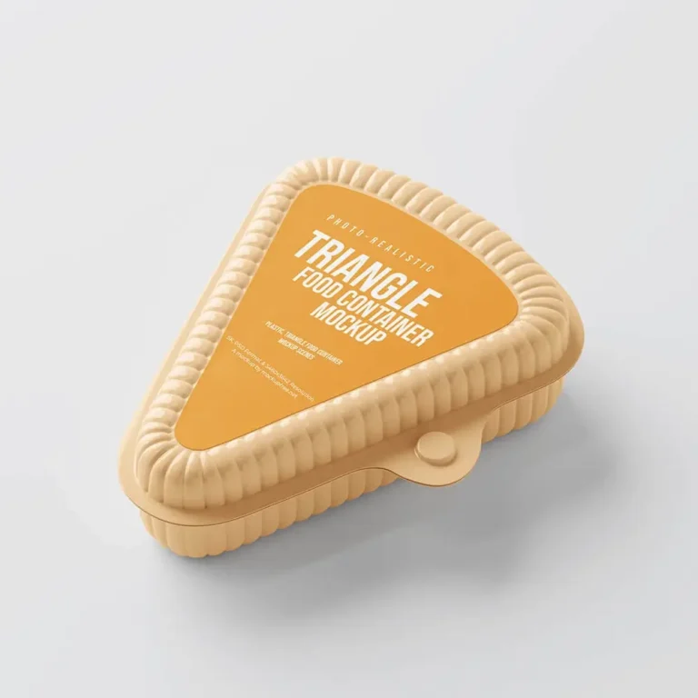 Custom-Cake-Boxes2-1