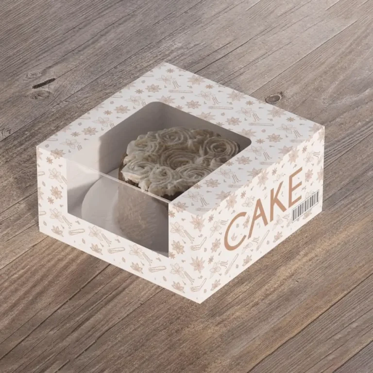 Custom-Cake-Boxes3-1