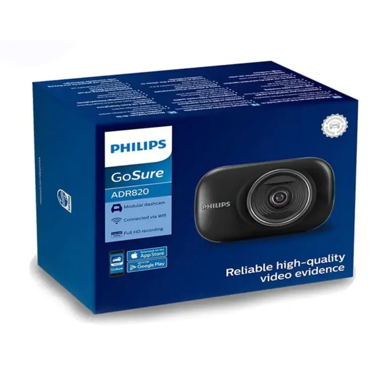 Custom-Camera-Boxes-1-1-1 (1)