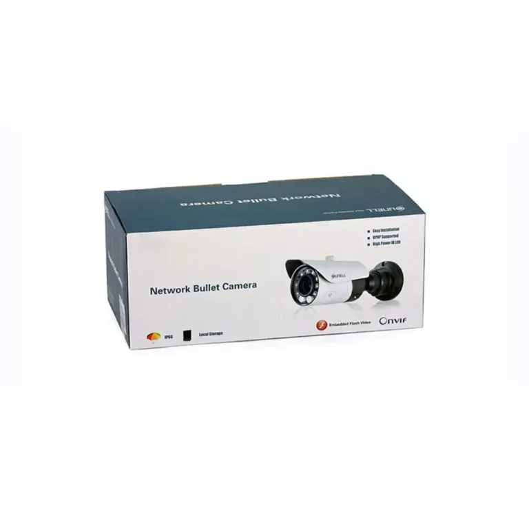 Custom-Camera-Boxes-1-1