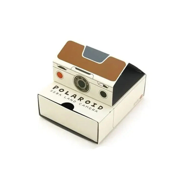 Custom-Camera-Boxes-2-1 (1)