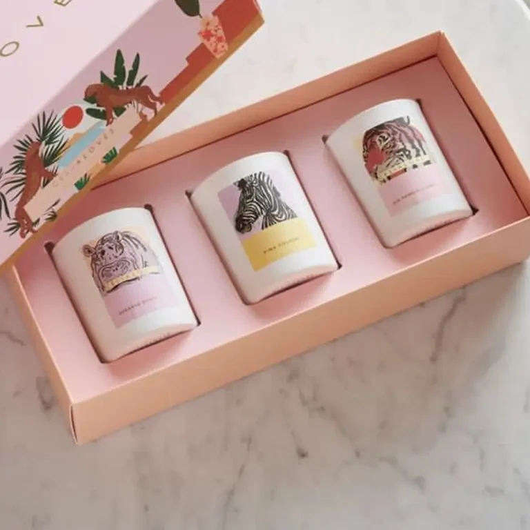 Custom-Candle-Boxes-2