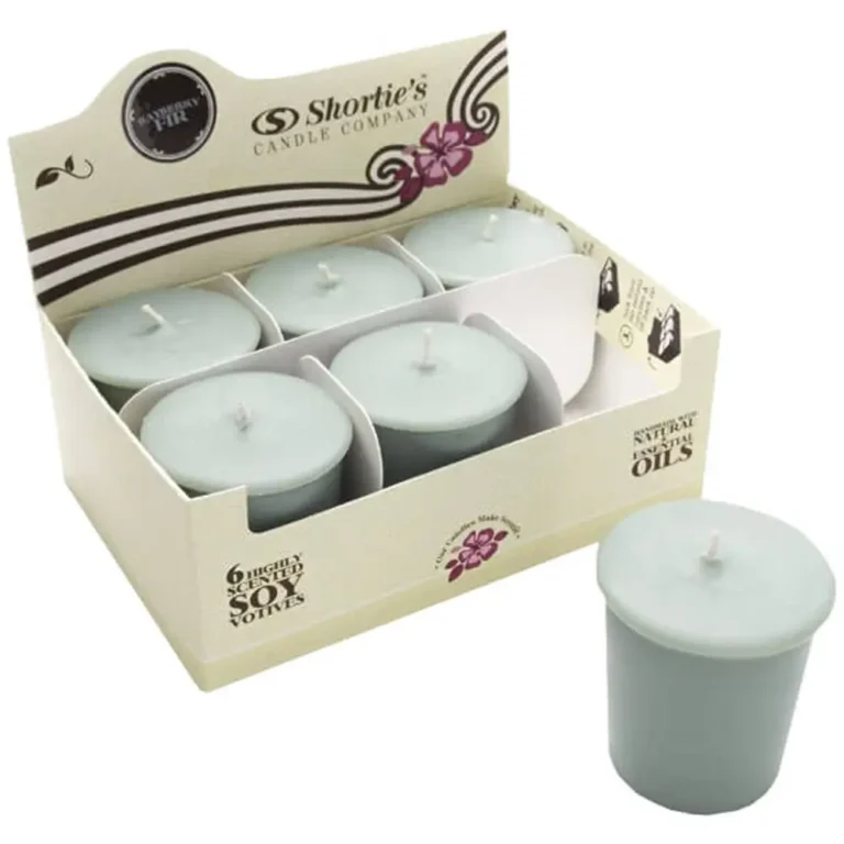 Custom-Candle-Display-Boxes-1-1