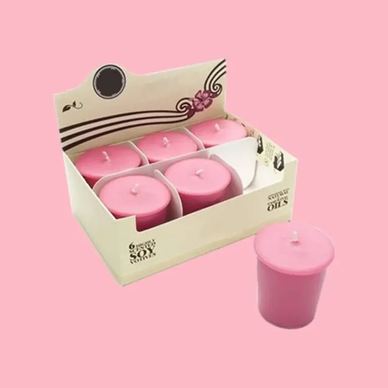 Custom-Candle-Display-Boxes-3