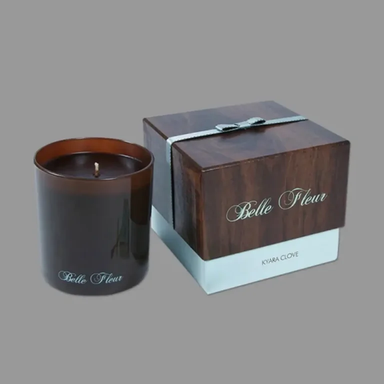Custom-Candle-Gift-Boxes-2