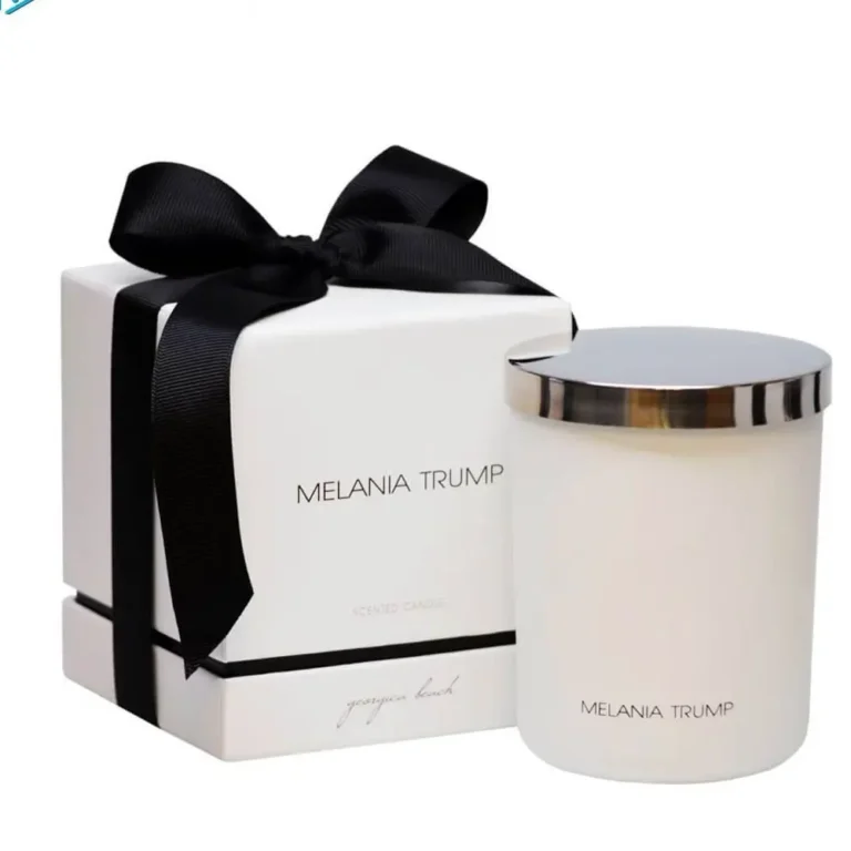 Custom-Candle-Gift-Boxes-3