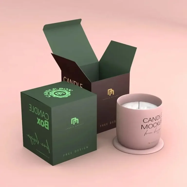 Custom-Candle-Jar-Boxes-1-1