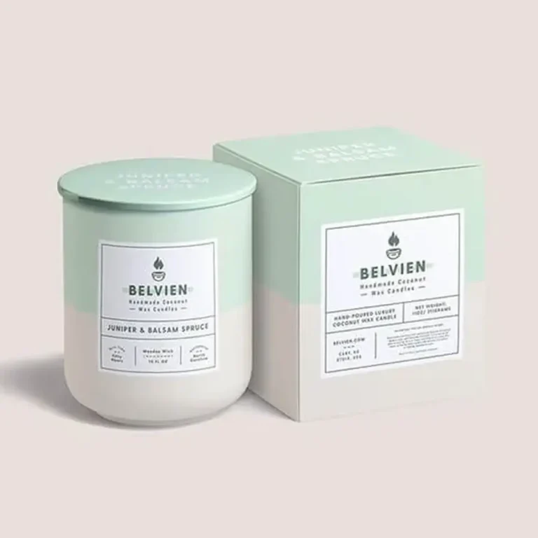 Custom-Candle-Jar-Boxes-2