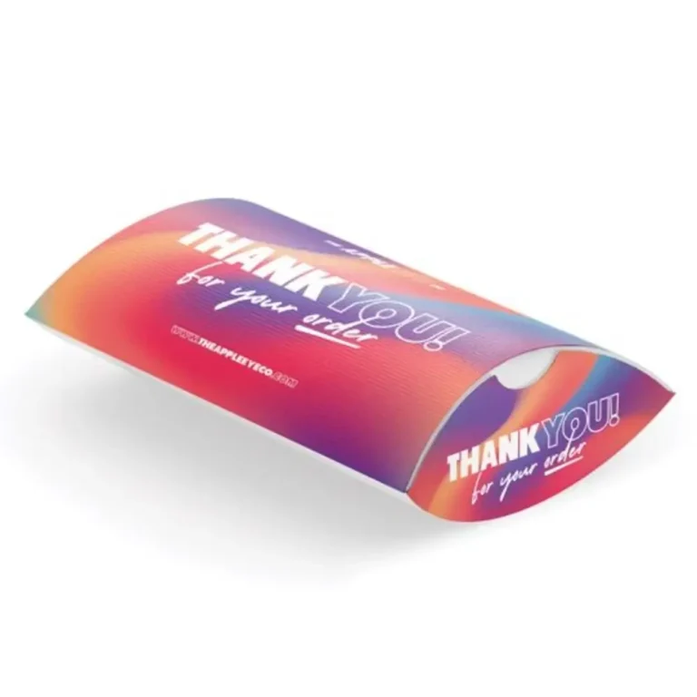 Custom-Candy-Pillow-Boxes1-1