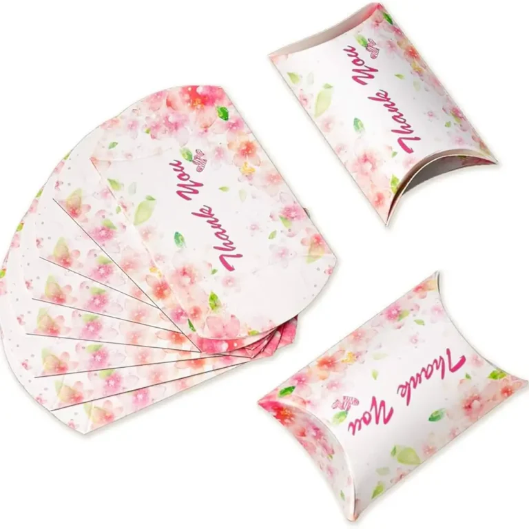 Custom-Candy-Pillow-Boxes3-1