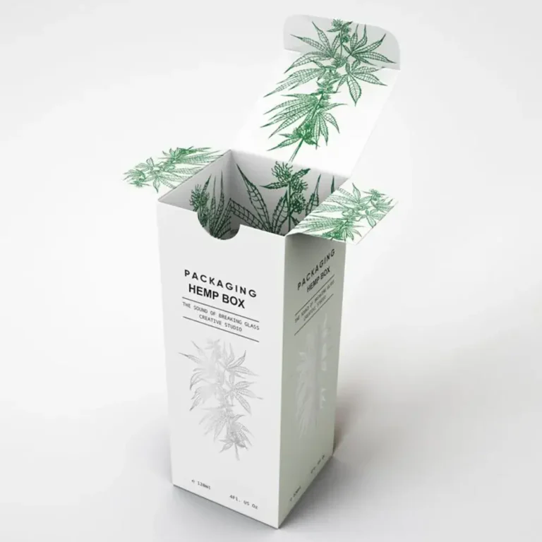 Custom-Cannabis-Packaging1