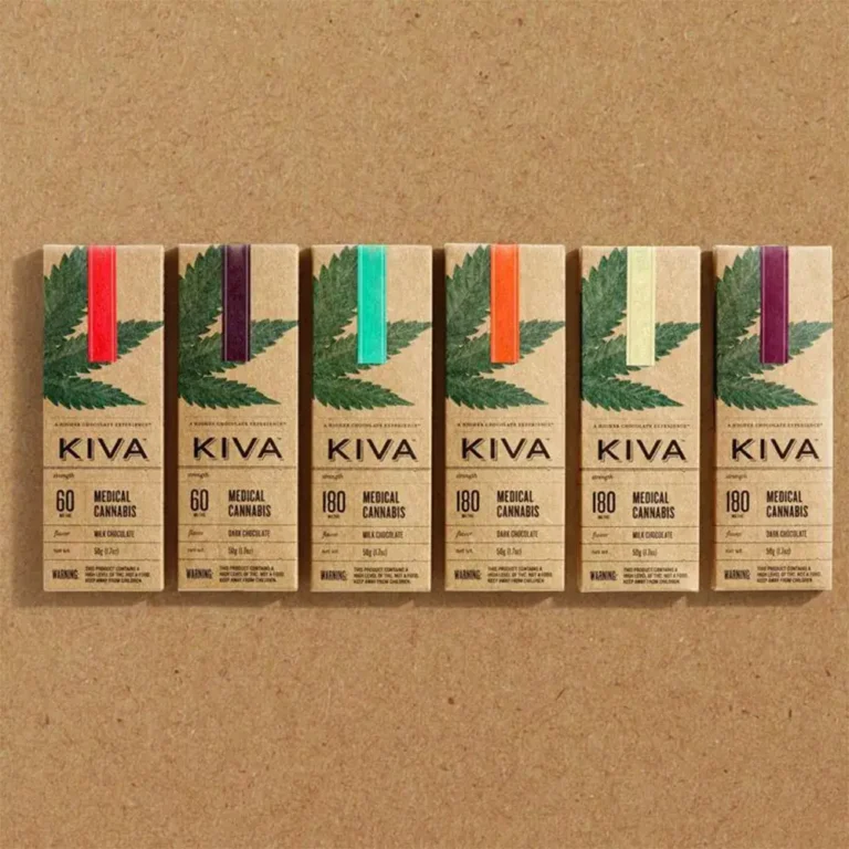 Custom-Cannabis-Packaging3-1