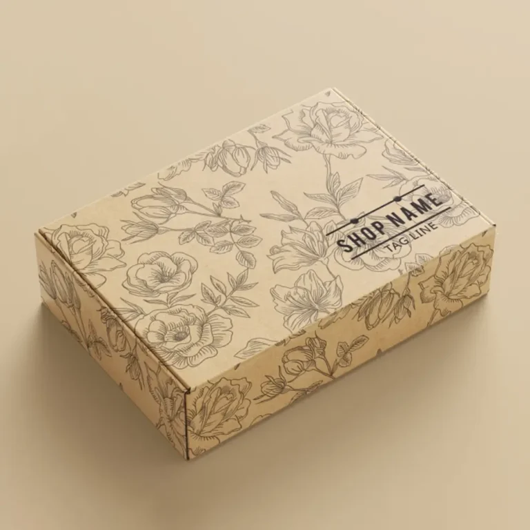 Custom-Cardboard-Boxes2-1