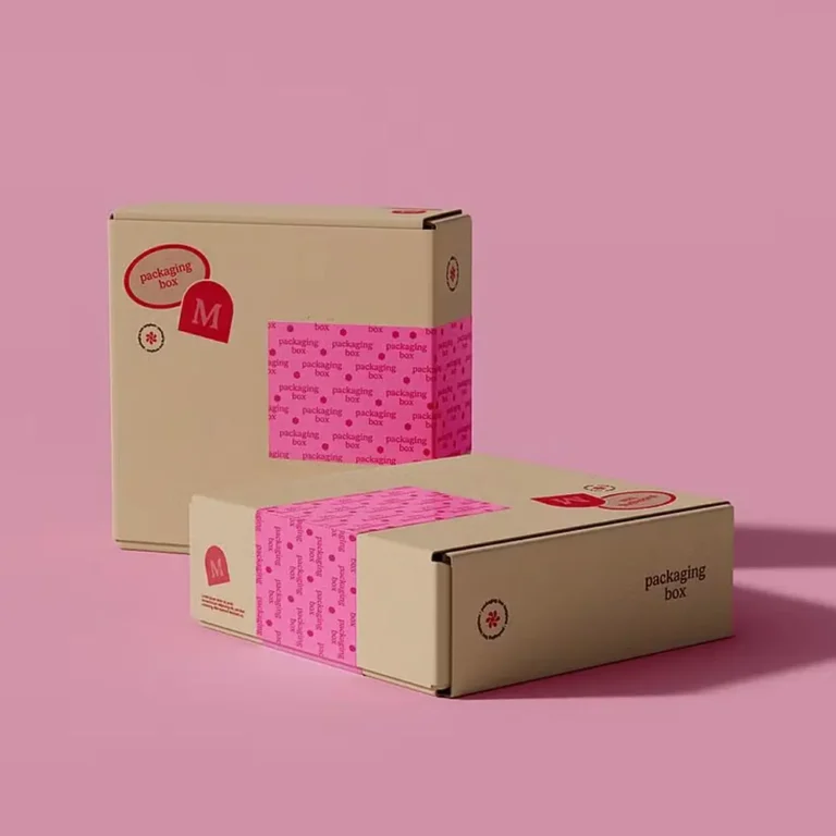 Custom-Cardboard-Boxes3-1