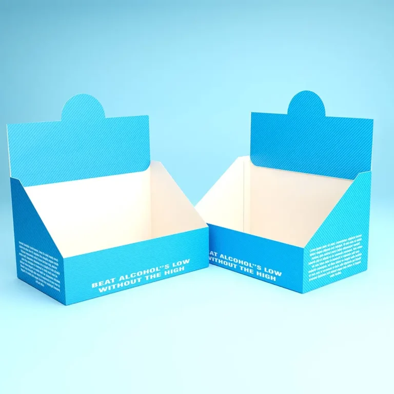Custom-Cardboard-Display-Boxes1-1