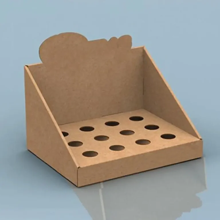 Custom-Cardboard-Display-Boxes3-1