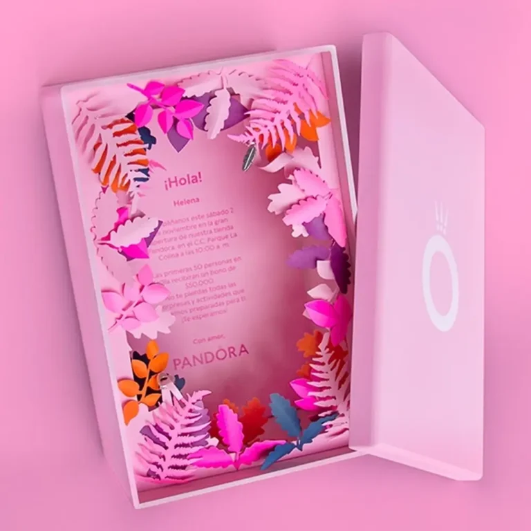 Custom-Cardboard-Gift-Boxes1