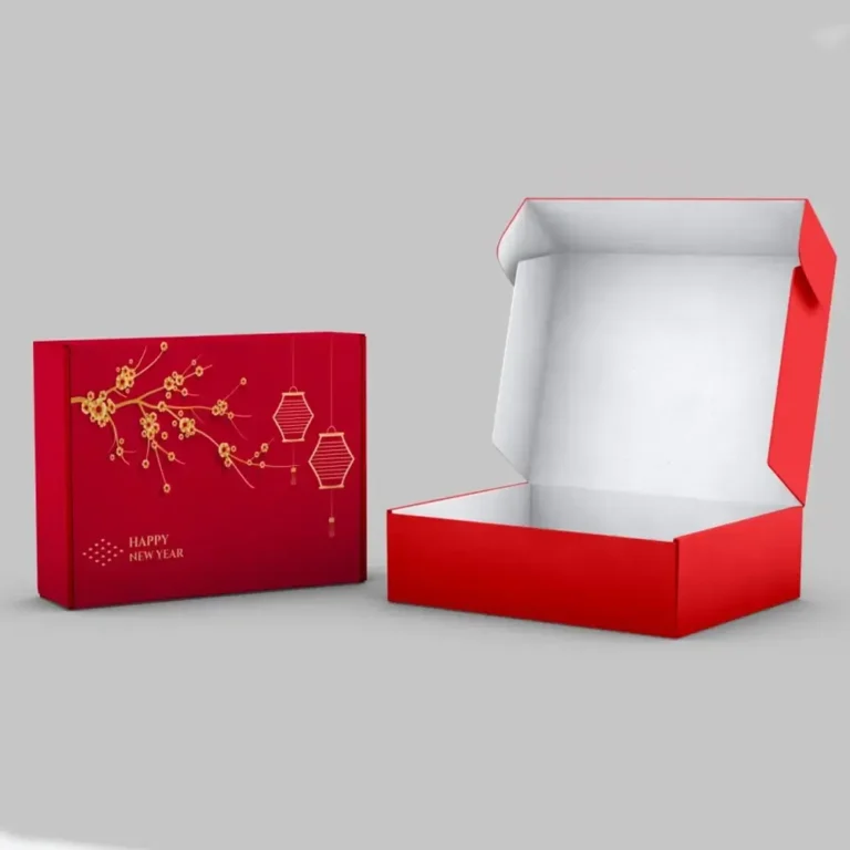 Custom-Cardboard-Gift-Boxes3