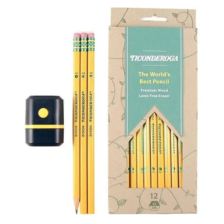 Custom-Cardboard-Pencil-Boxes-2