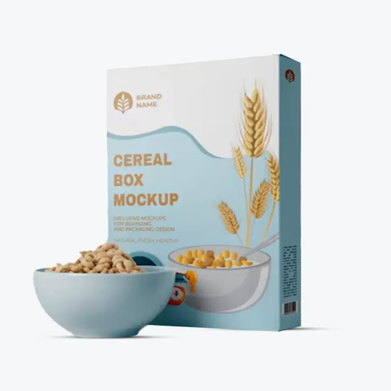 Custom-Cereal-Boxes-2-1