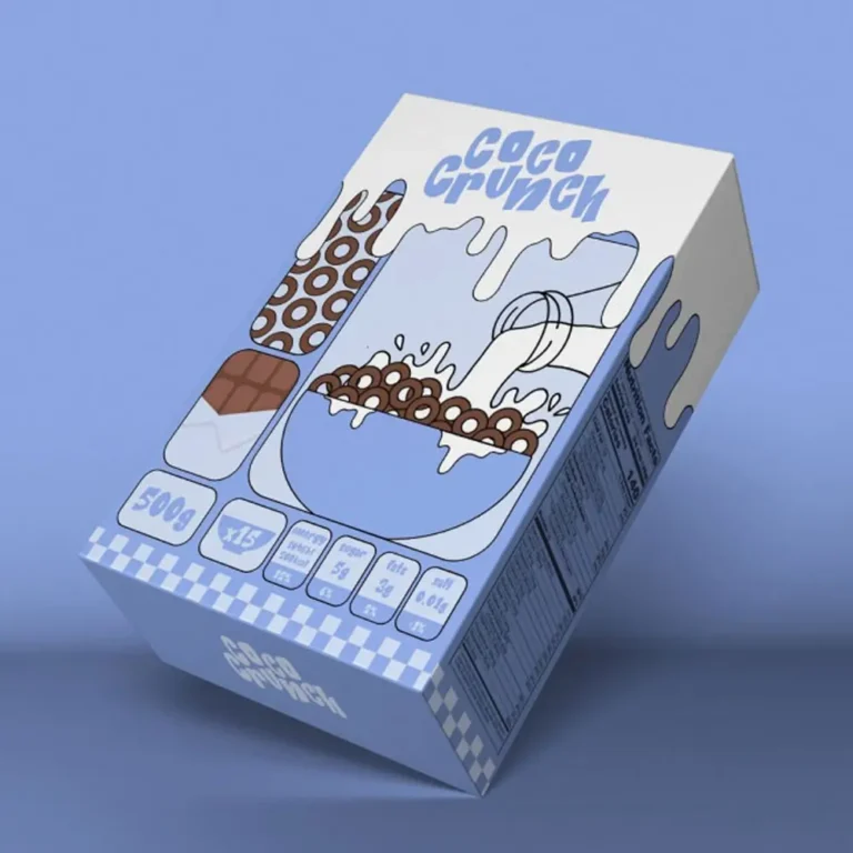 Custom-Cereal-Boxes-3