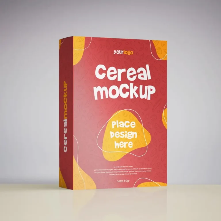 Custom-Cereal-Cardboard-Boxes-3