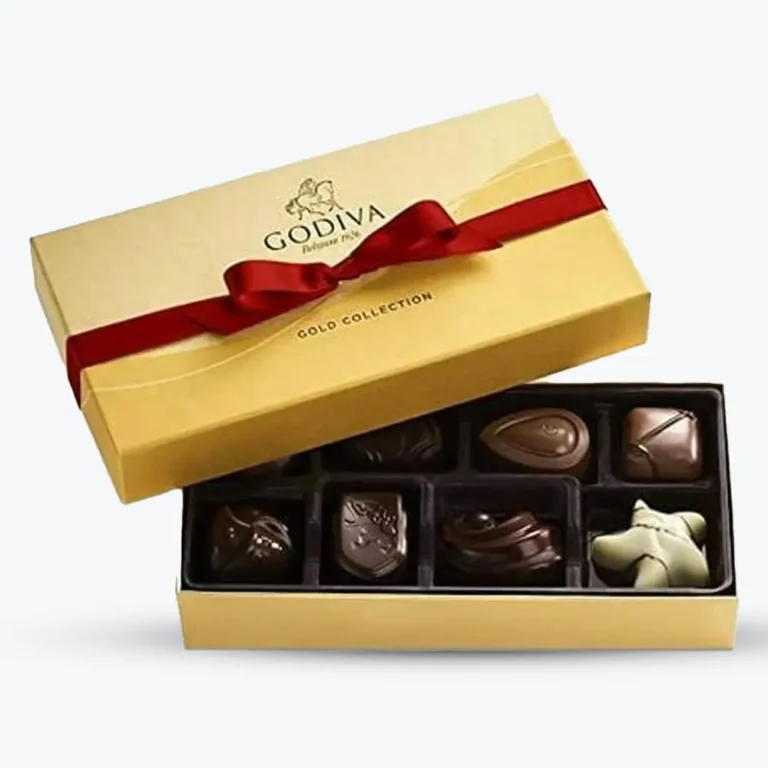 Custom-Chocolate-Boxes3