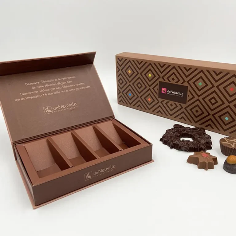 Custom-Chocolate-Gift-Boxes2