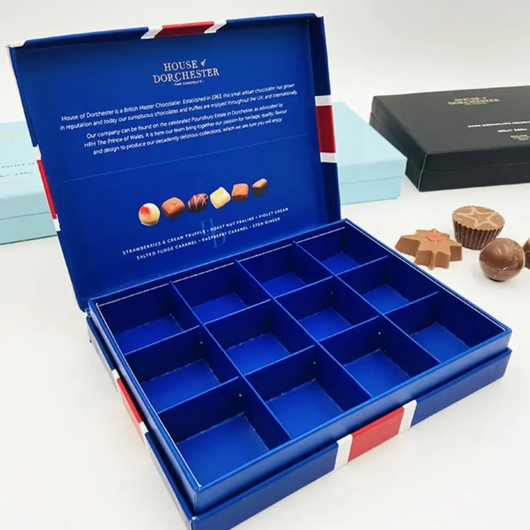 Custom-Chocolate-Gift-Boxes3