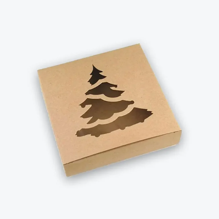 Custom-Christmas-Boxes2