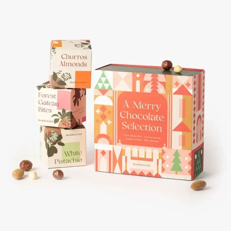 Custom-Christmas-Boxes3