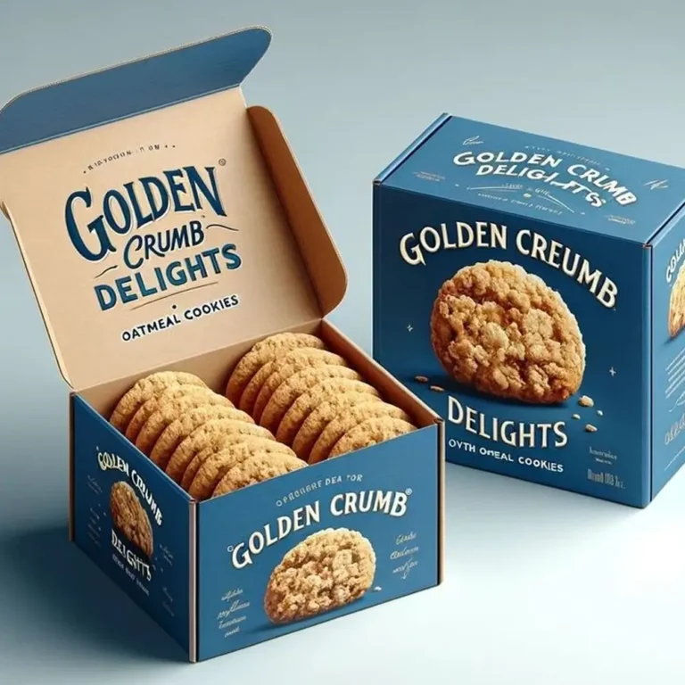 Custom-Cookie-Boxes1